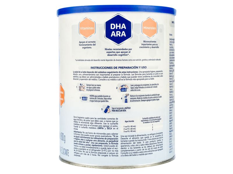 Formula-Enfalac-Enfagrow-800g-2-24025