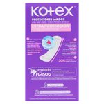 Protectores-Diarios-Kotex-Extra-Largos-50Uds-3-7765