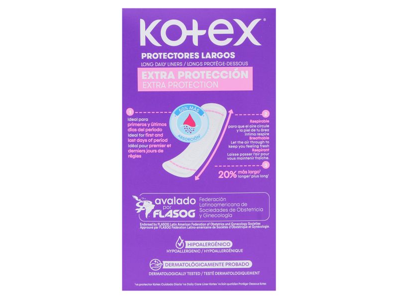 Protectores-Diarios-Kotex-Extra-Largos-50Uds-3-7765
