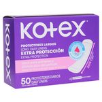 Protectores-Diarios-Kotex-Extra-Largos-50Uds-4-7765