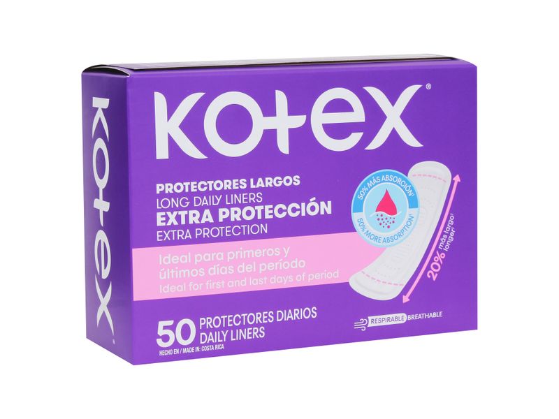 Protectores-Diarios-Kotex-Extra-Largos-50Uds-4-7765