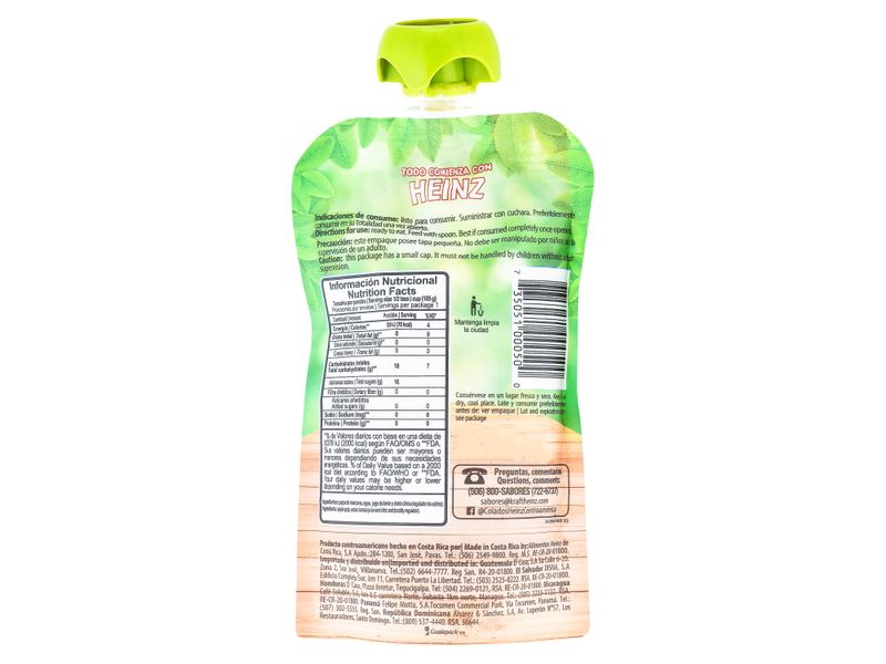 Colado-Heinz-100-Manzana-Flex-105-Gr-2-29657
