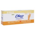 Jab-n-De-Tocador-Dk12-Avena-800gr-3-18463