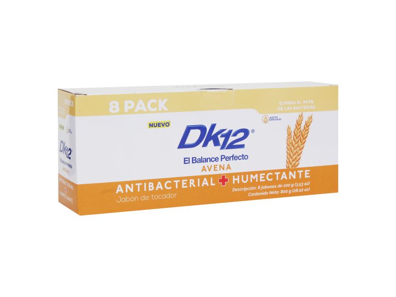 Jab-n-De-Tocador-Dk12-Avena-800gr-3-18463