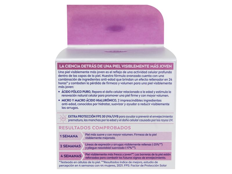 Crema-Nivea-Face-Celular-Dia-Spf30-50gr-3-4751