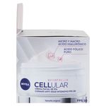 Crema-Nivea-Face-Celular-Dia-Spf30-50gr-4-4751