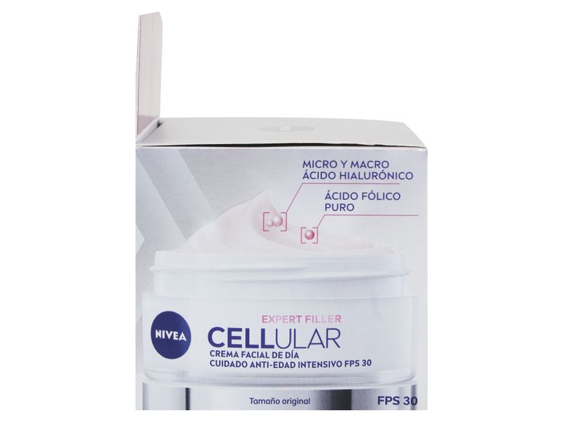 Crema-Nivea-Face-Celular-Dia-Spf30-50gr-4-4751