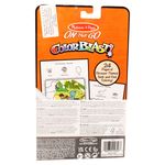 GTIN-0000772153577-02