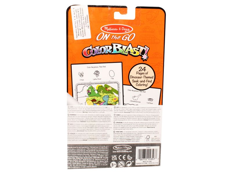 GTIN-0000772153577-02