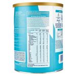 Alimento-L-cteo-Nan-Optipro-3-Lata-Con-Acetites-Vegetales-Vitaminas-Hierro-Y-Probi-ticos-1-5kg-3-12499