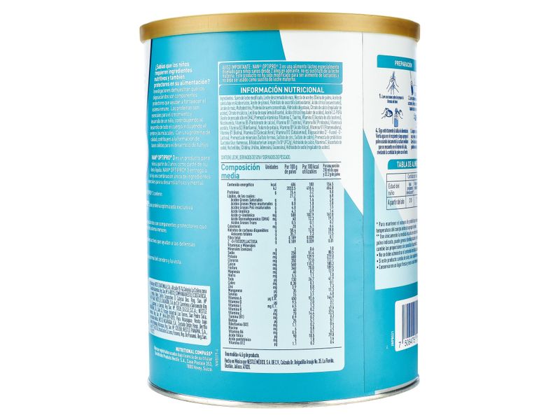 Alimento-L-cteo-Nan-Optipro-3-Lata-Con-Acetites-Vegetales-Vitaminas-Hierro-Y-Probi-ticos-1-5kg-3-12499