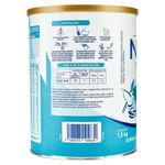 Alimento-L-cteo-Nan-Optipro-3-Lata-Con-Acetites-Vegetales-Vitaminas-Hierro-Y-Probi-ticos-1-5kg-4-12499