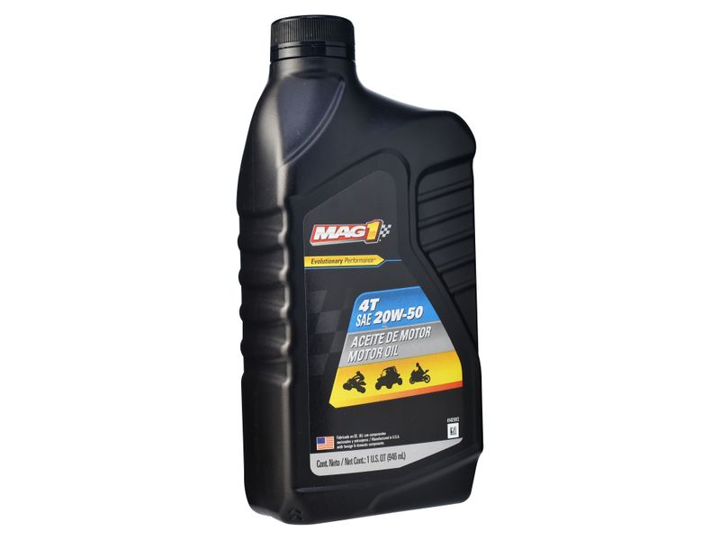 Aceite-Mag1-20w50-4t-Para-Moto1q32oz-2-37364