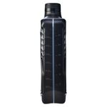 Aceite-Mag1-20w50-4t-Para-Moto1q32oz-3-37364
