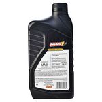 Aceite-Mag1-20w50-4t-Para-Moto1q32oz-4-37364