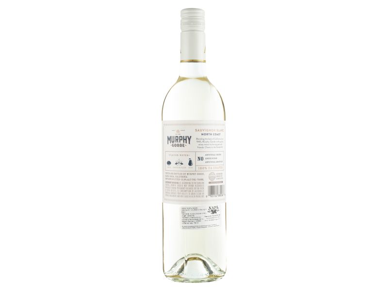 Vino-Blanco-Sauvignon-Murphy-Goode-750ml-2-37524