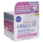 Crema-Nivea-Face-Celular-Dia-Spf30-50gr-5-4751