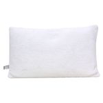 Cojin-Mainstays-Con-Letras-30x50-Cms-2-37391