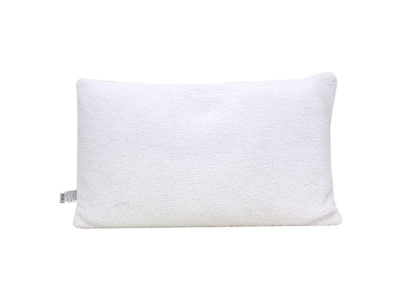 Cojin-Mainstays-Con-Letras-30x50-Cms-2-37391