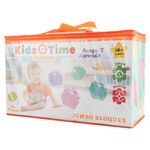 GTIN-6922305940802-02