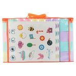 GTIN-6922305940802-04