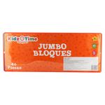 GTIN-6922305940802-05