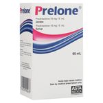 Jarabe-Altian-Pharma-Prelone-Frasco-60ml-2-27377