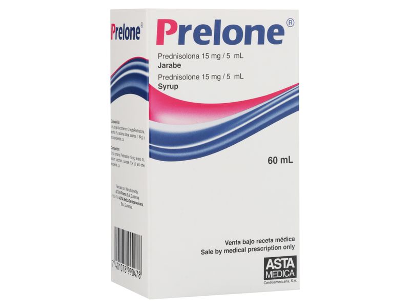 Jarabe-Altian-Pharma-Prelone-Frasco-60ml-2-27377