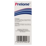 Jarabe-Altian-Pharma-Prelone-Frasco-60ml-3-27377