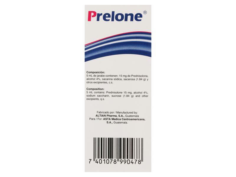 Jarabe-Altian-Pharma-Prelone-Frasco-60ml-3-27377