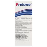 Jarabe-Altian-Pharma-Prelone-Frasco-60ml-4-27377