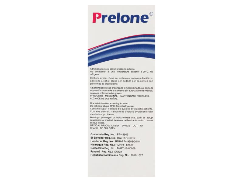 Jarabe-Altian-Pharma-Prelone-Frasco-60ml-4-27377