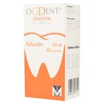 Oddent-Gingival-Spray-50Ml-2-36588