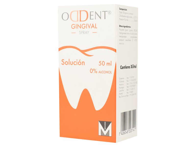 Oddent-Gingival-Spray-50Ml-2-36588