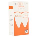 Oddent-Gingival-Spray-50Ml-3-36588