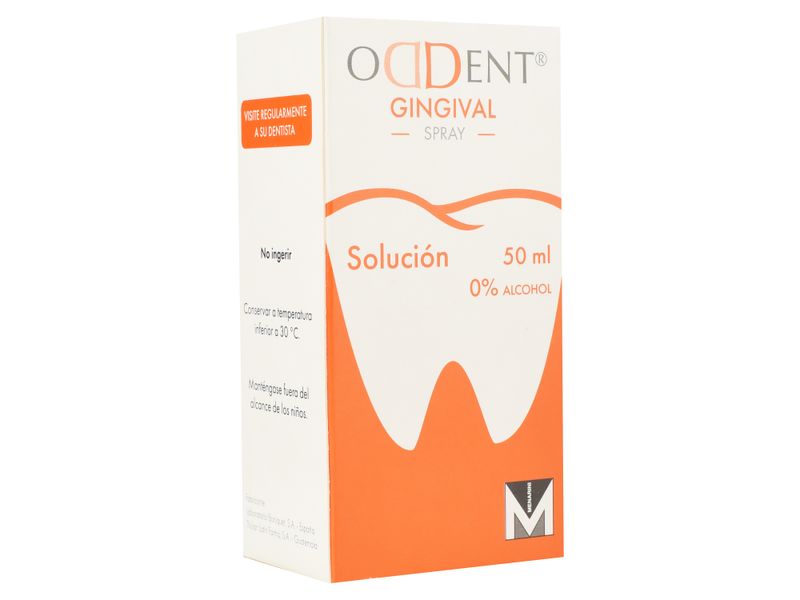 Oddent-Gingival-Spray-50Ml-3-36588