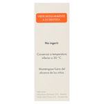 Oddent-Gingival-Spray-50Ml-4-36588