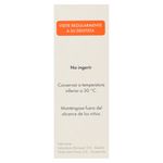 Oddent-Gingival-Spray-50Ml-4-36588