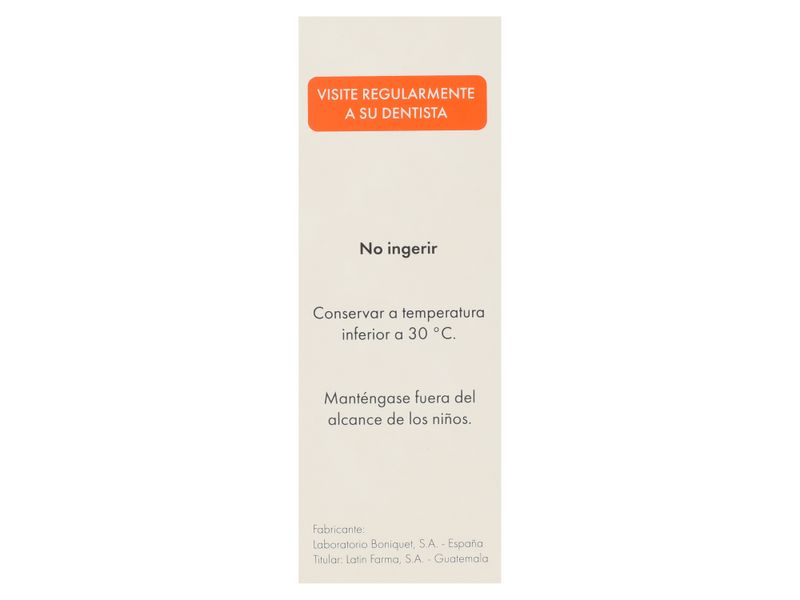 Oddent-Gingival-Spray-50Ml-4-36588