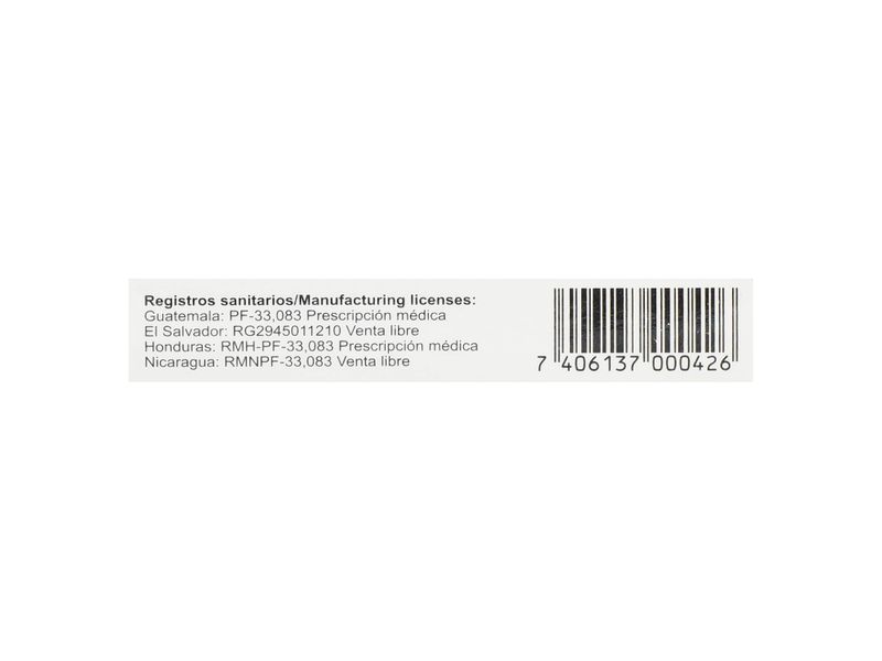 Lomzol-Pharmalat-1-Tableta-Masticable-400mg-5-24240
