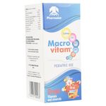 Macro-Pharmalat-Vitam-Gotas-30ml-2-24241