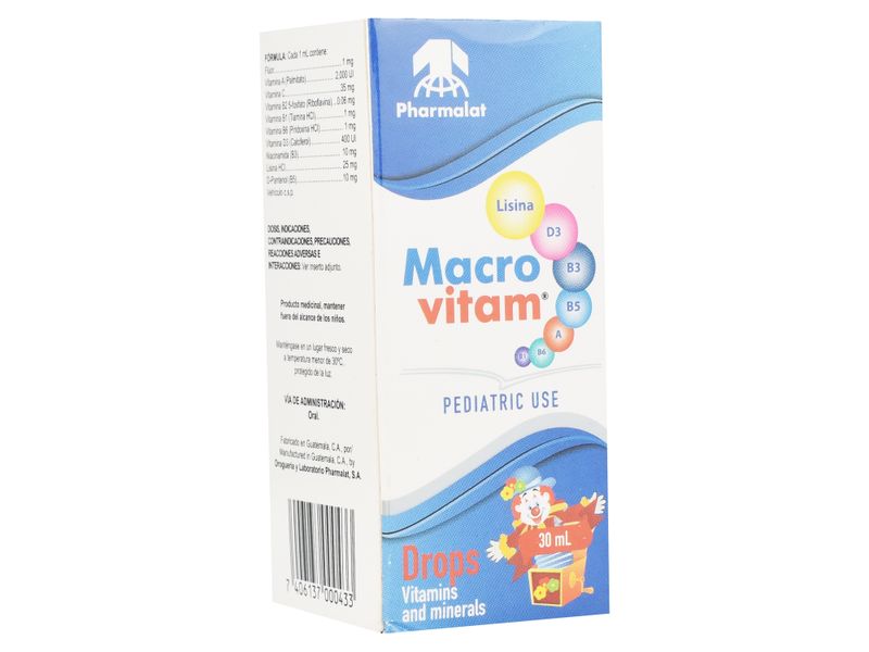 Macro-Pharmalat-Vitam-Gotas-30ml-2-24241