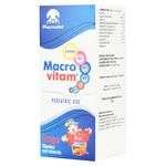 Macro-Pharmalat-Vitam-Gotas-30ml-3-24241