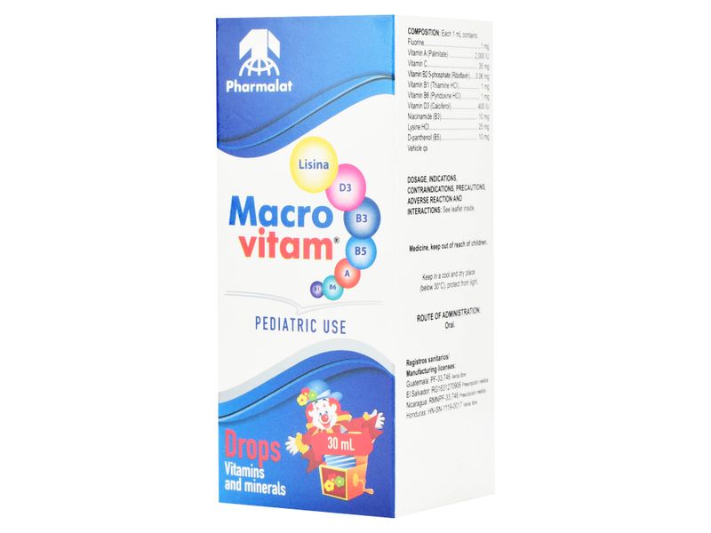 Macro-Pharmalat-Vitam-Gotas-30ml-3-24241