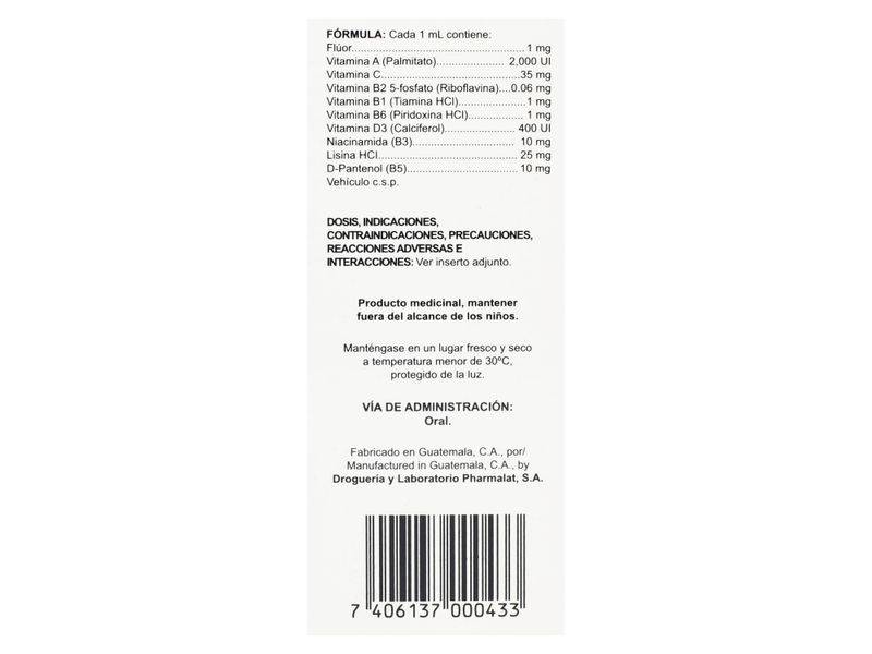 Macro-Pharmalat-Vitam-Gotas-30ml-5-24241