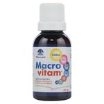 Macro-Pharmalat-Vitam-Gotas-30ml-6-24241