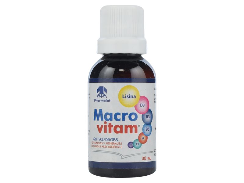 Macro-Pharmalat-Vitam-Gotas-30ml-6-24241