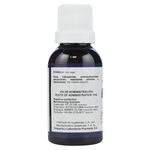 Macro-Pharmalat-Vitam-Gotas-30ml-7-24241