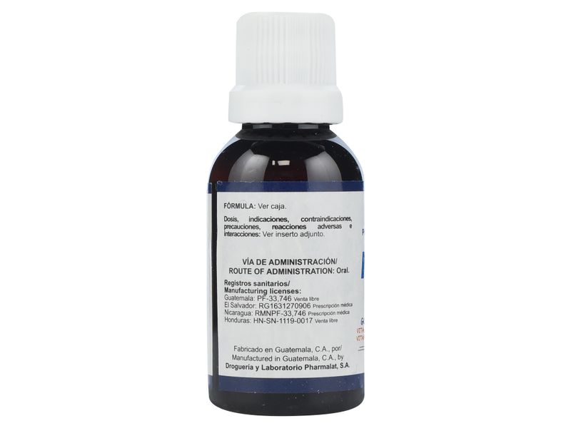 Macro-Pharmalat-Vitam-Gotas-30ml-7-24241