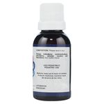 Macro-Pharmalat-Vitam-Gotas-30ml-8-24241